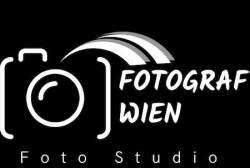 Fotograf Wien - Momente für die Ewigkeit festgehalten