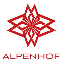 Hotel Alpenhof - Restaurant Il Vagabondo - Westendorf