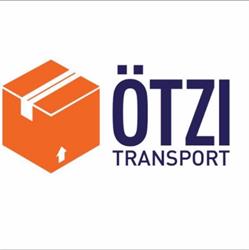 Ötzi Transport