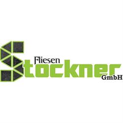Fliesen Stockner GmbH