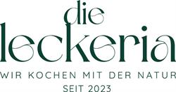 Die Leckeria - Wir kochen mit der Natur