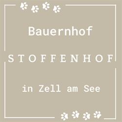 Ferienwohnung Stoffenhof
