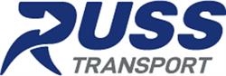 Transportunternehmer RUSS