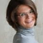 Anne Krone