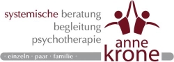 Praxis für Systemische Psychotherapie