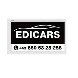 Edi Cars