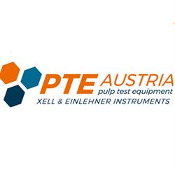 PTE - Pulp Test Equipment GmbH