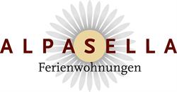 Alpasella Ferienwohnungen