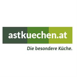 ASTKUECHEN Alfred Strnad