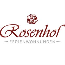 Rosenhof Ferienwohnungen Straßwalchen im Salzburger Seenland