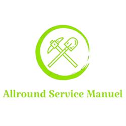 Manuel Eberl Allround Service