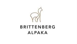 Brittenberg Alpaka