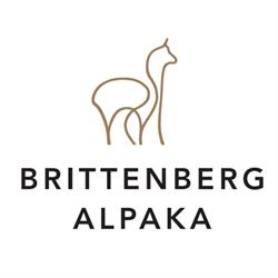Brittenberg Alpaka
