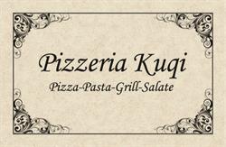 Pizzeria Kuqi
