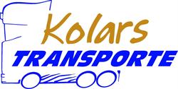 Transporte Kolars