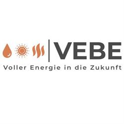 VEBE GmbH