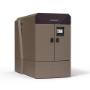 Pellhack Energiesysteme GmbH in St. Margarethen an der Raab