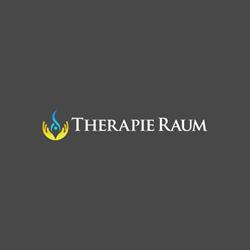 Therapie Raum
