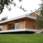 Haus Blume 2
