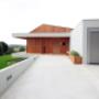 Haus Blume 3
