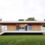 Haus Blume