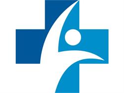 Ordination für Allgemeinmedizin Dr. Milosevic