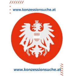 Konzession