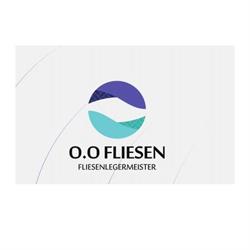O.O Fliesen e.U.