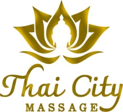 Thai City Massage, Inh. Samorn Daxböck