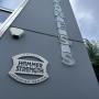 Hammer Gym