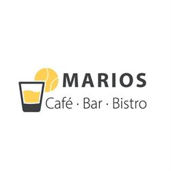 Mario's Café - Bar - Bistro