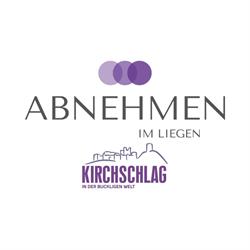 Abnehmen im Liegen Kirchschlag i.d. Buckligen Welt