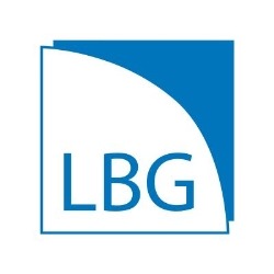 LBG Böck & Partner Steuerberatung GmbH