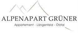 Alpenapart Grüner