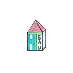Hubert Taferner HT-BAU