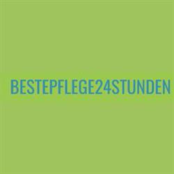 Beste Pflege Jonovic Seniorenbetreuung