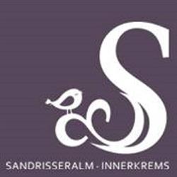 Ferienhütte-Apartmens Sandrisseralm