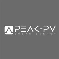 Peak PV GmbH