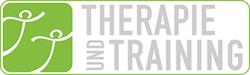 Therapie und Training Maldoner & Junker, Physiotherapie/Trainingstherapie/Ergotherapie