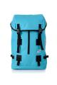 RSL-Explorer-2-4-Rucksack