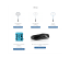 Produktliste