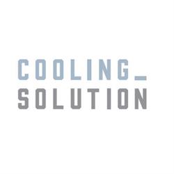 CSI - Cooling Solution Installationsges.m.b.H.