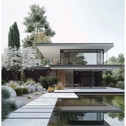 DOMIZIL Architektur GmbH