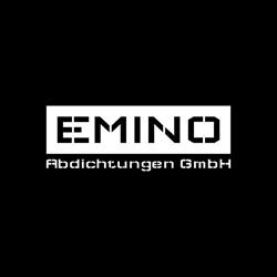 Emino Abdichtungen GmbH - Ihr Profi für Mauertrockenlegung