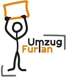 UmzugFurlan