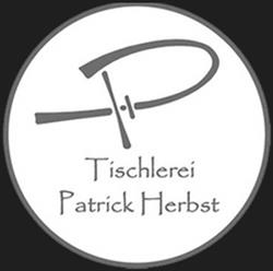 Tischlerei Patrick Herbst