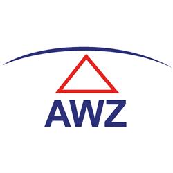 AWZ Immo Invest GmbH