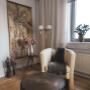 Psychotherapie Linz, Psychotherapie Schwechat