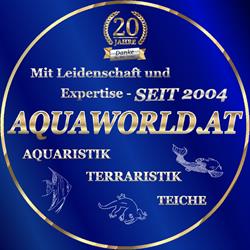 AQUAWORLD.AT