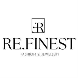 Re.Finest